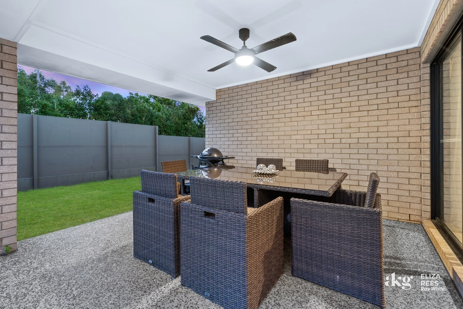 Additional image 20 of 53 Teal Circuit, Greenbank QLD 4124