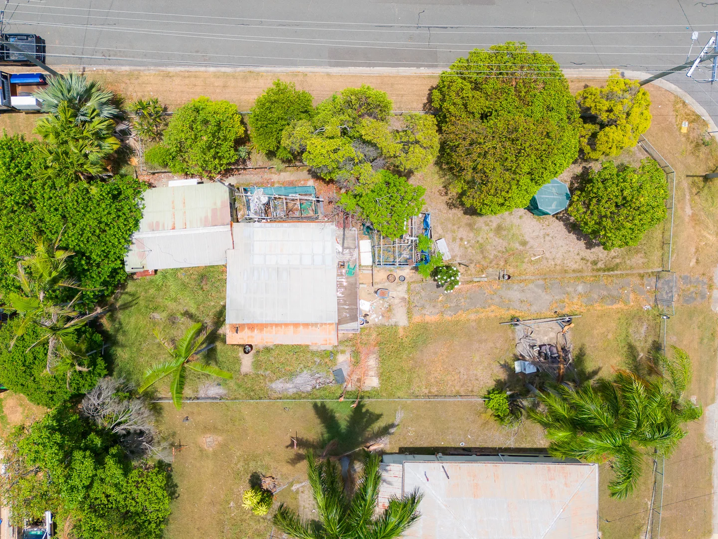 Additional image 8 of 13 Margaret Street, South Gladstone QLD 4680