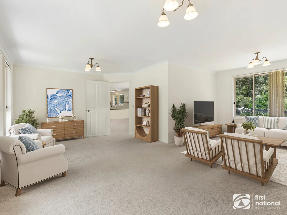 Additional image 8 of 21 Rodeo Court, Moonee Beach NSW 2450