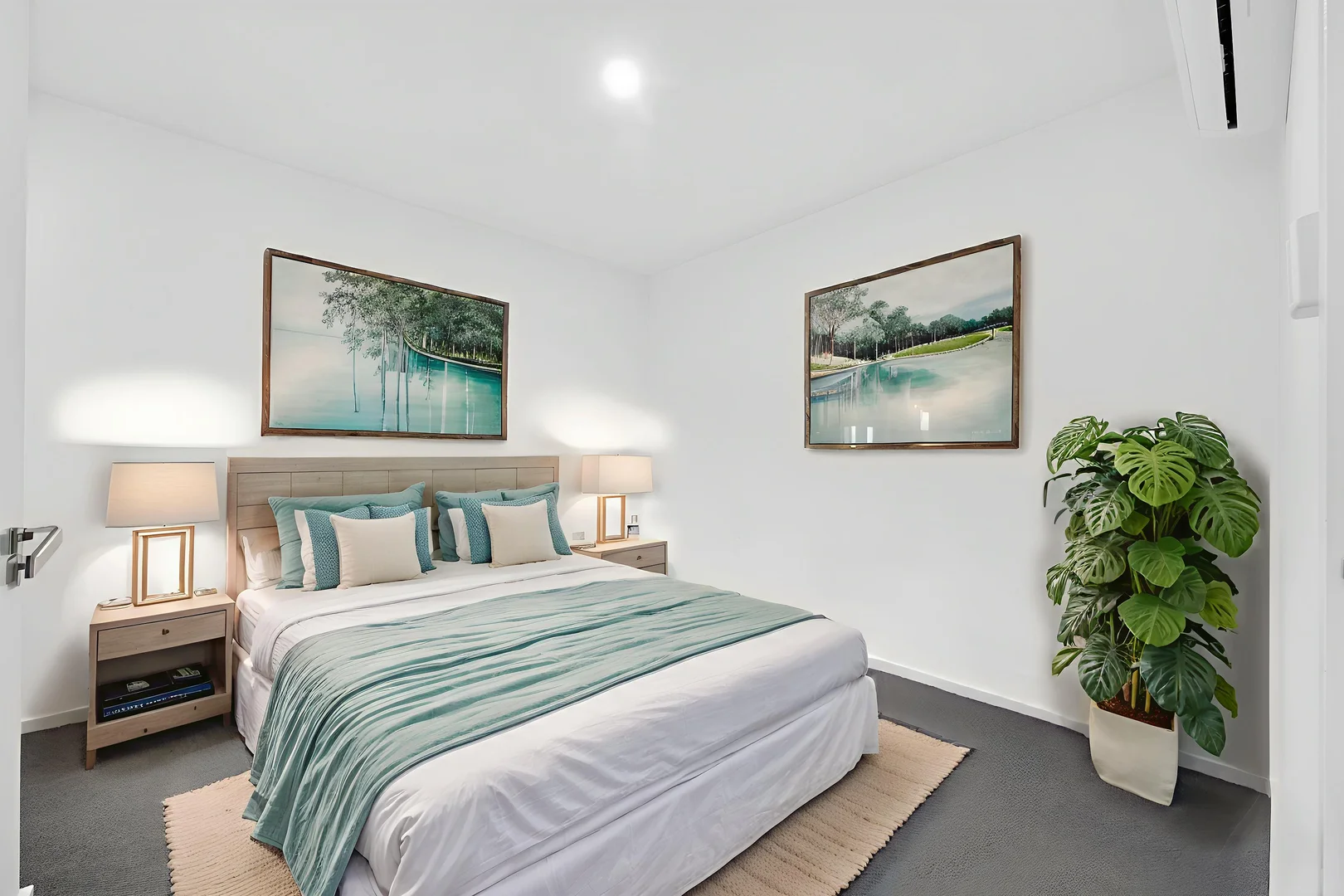 Additional image 2 of 41 SPRINGS ROAD, Donnybrook VIC 3064