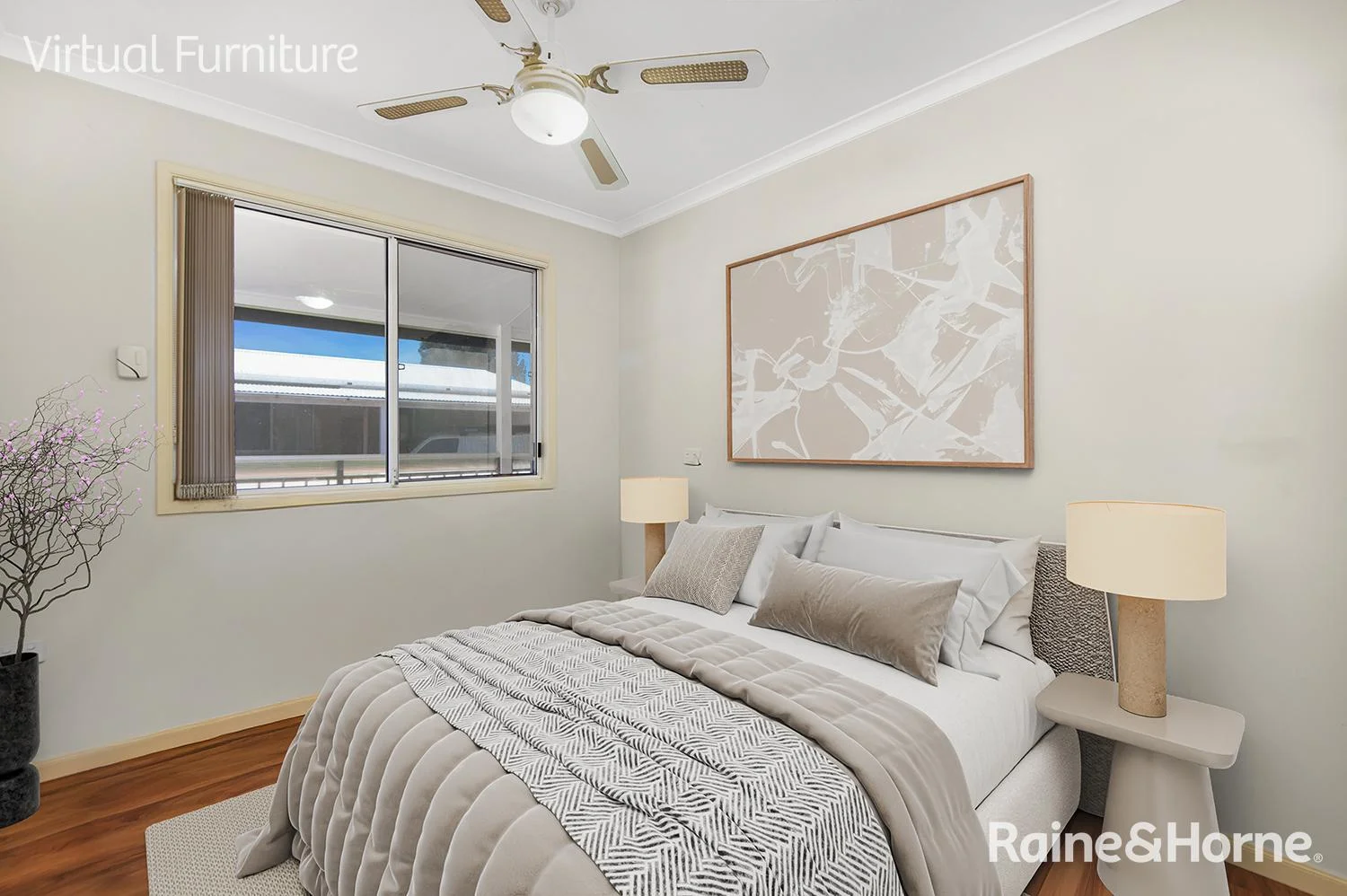 Additional image 8 of 41 Arthur Phillip Drive, Kincumber South NSW 2251
