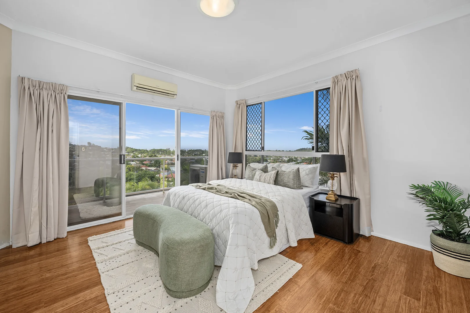 Additional image 17 of 10 Radiata Court, Elanora QLD 4221