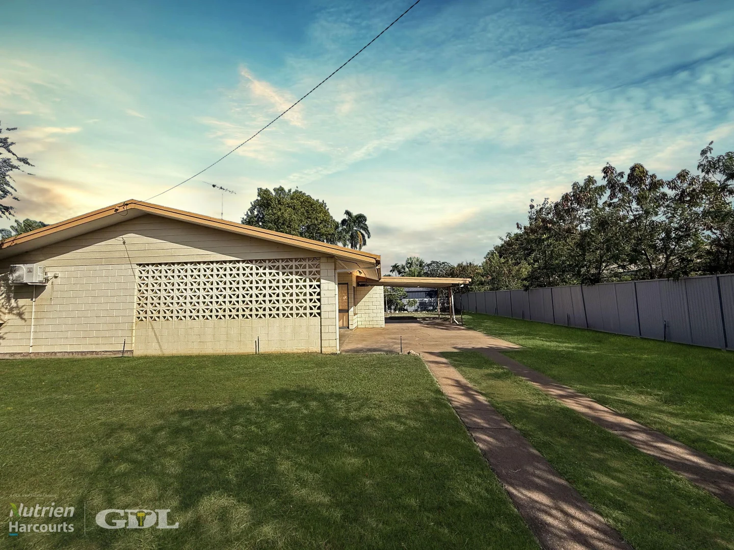 Additional image 16 of 36 Lockheed Road, Katherine NT 0850