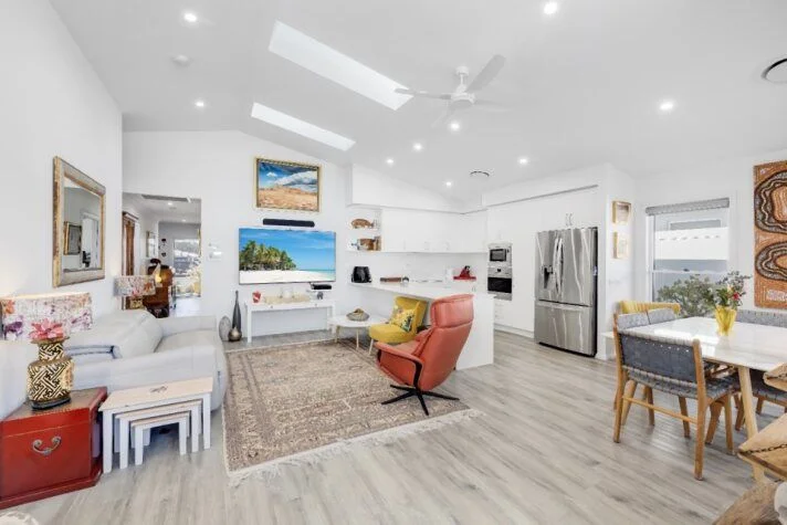 Additional image 4 of 23 Augusta Crescent, South West Rocks NSW 2431