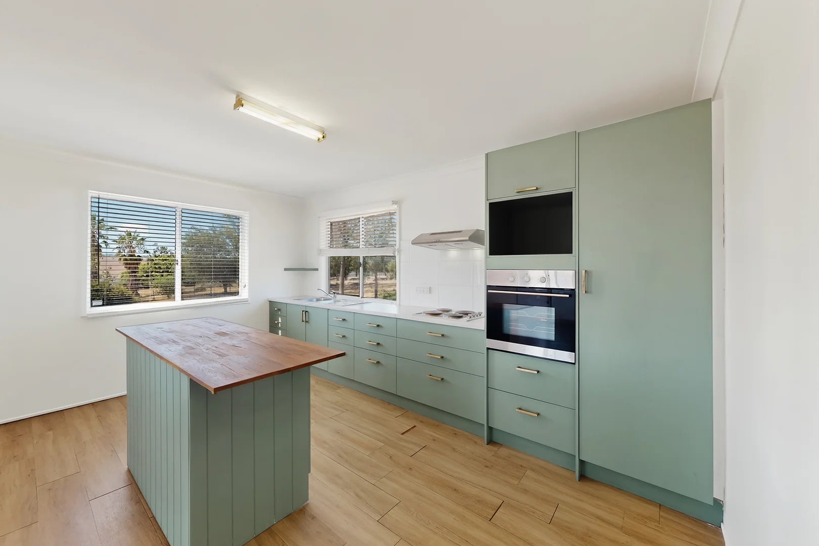 Additional image 3 of 40 HALL ROAD, Merriwa NSW 2329