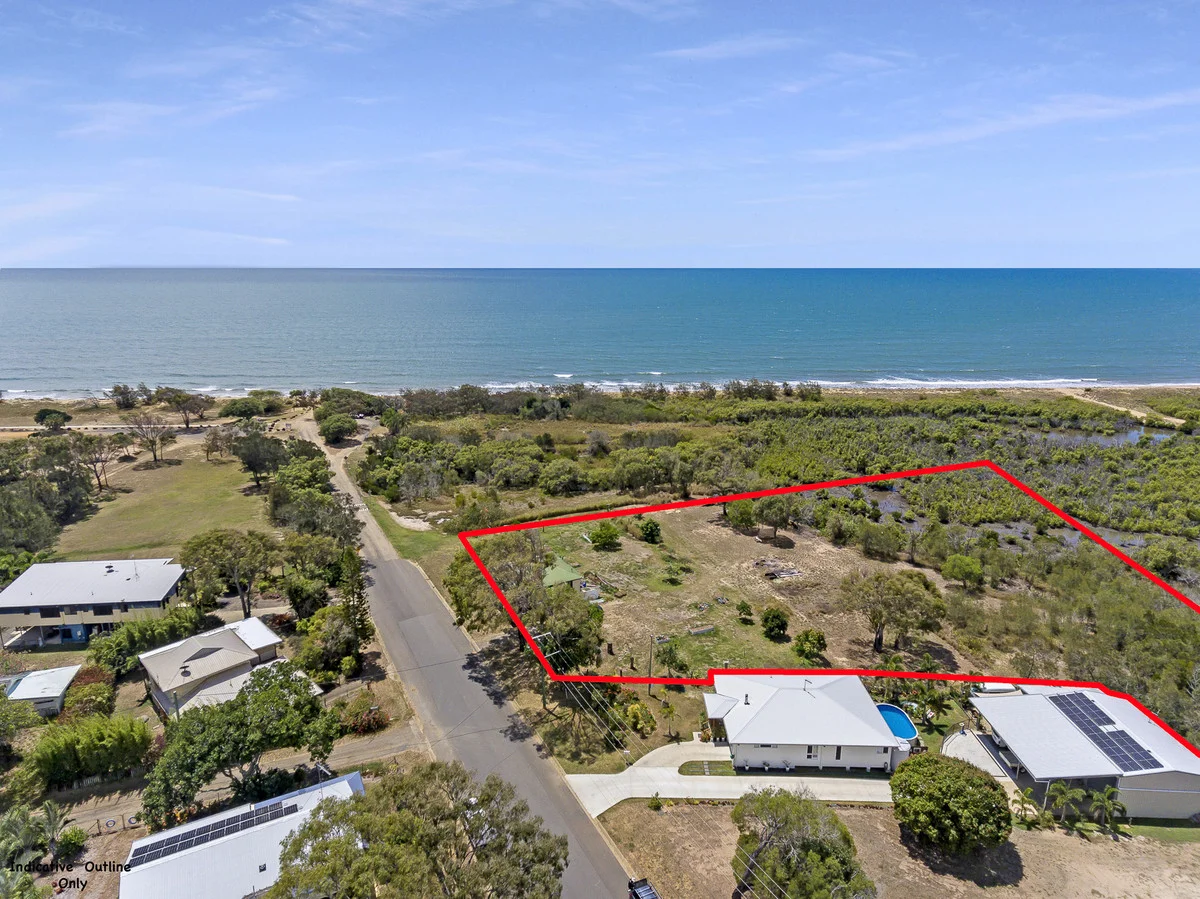 Additional image 2 of 14 Lassig Street, Moore Park Beach QLD 4670