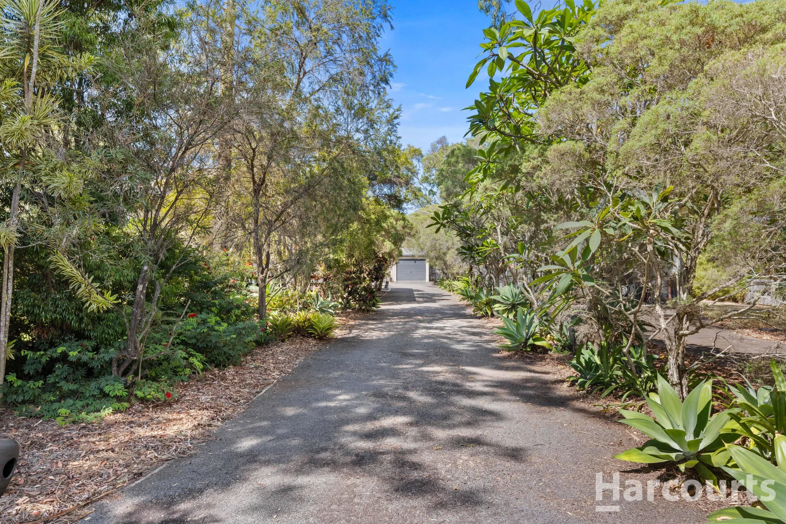 Additional image 2 of 48 Annie Street, Howard QLD 4659