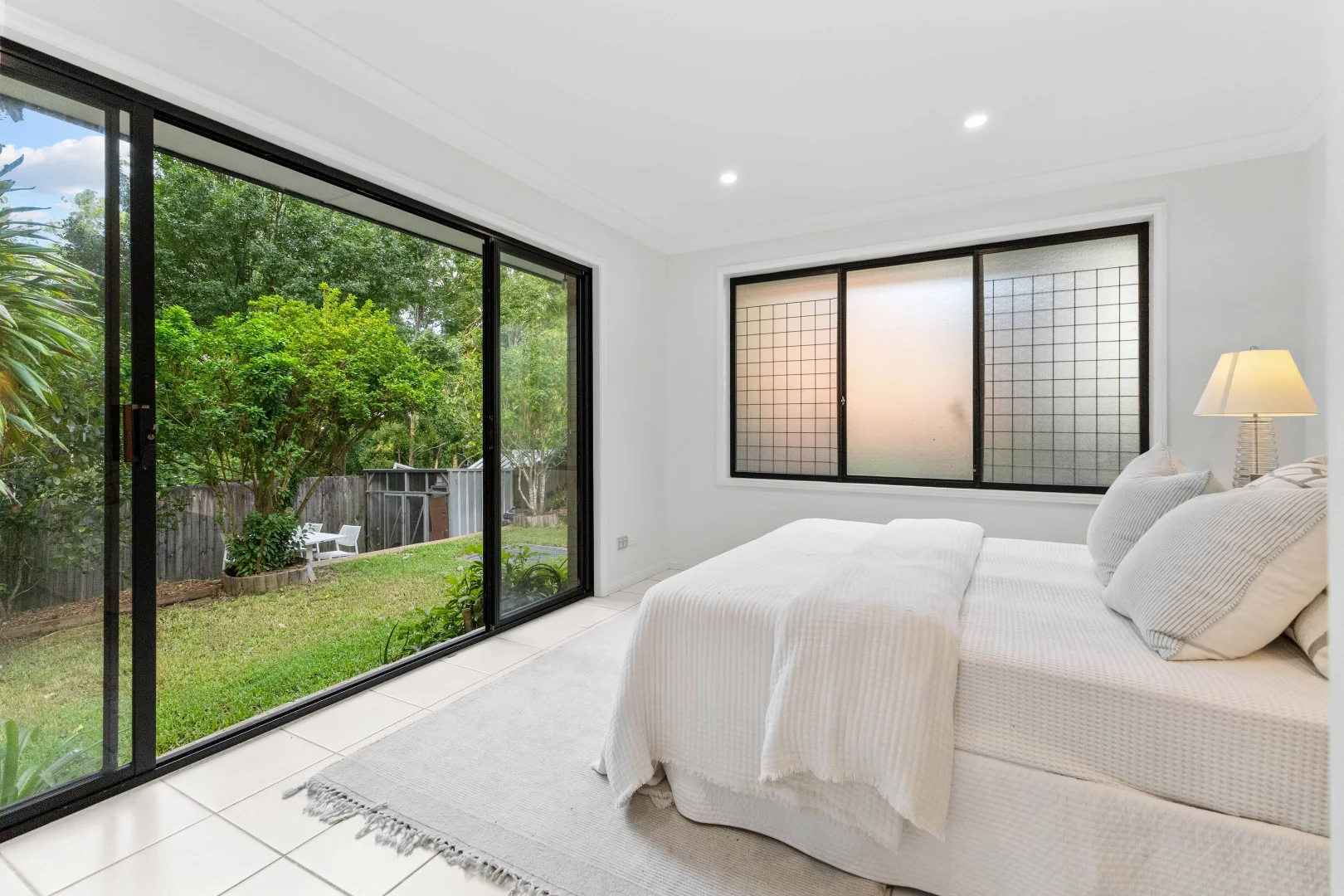 Additional image 6 of 8B Westwood Street, Pennant Hills NSW 2120