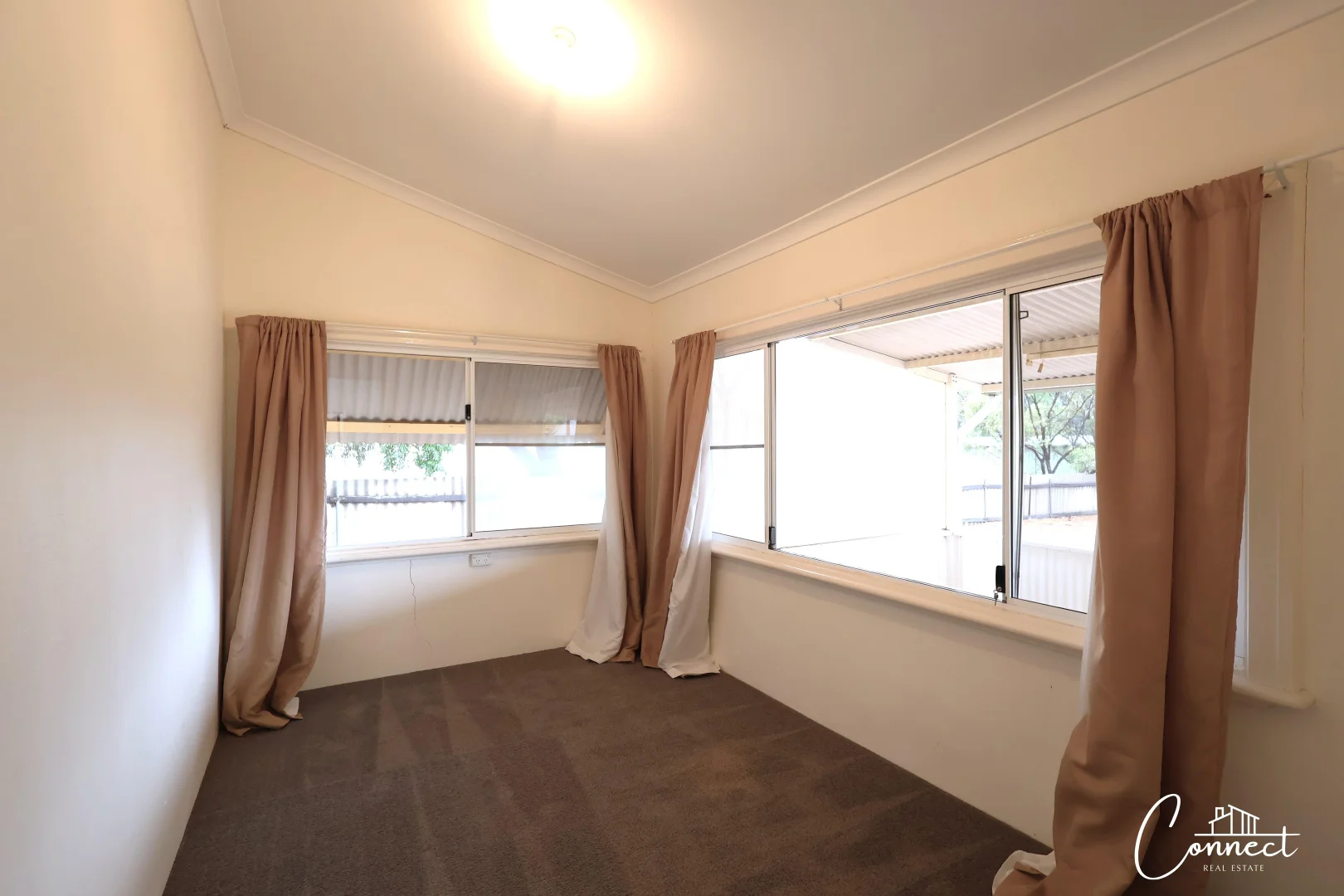 Additional image 16 of 25 Margaret Street, Cunderdin WA 6407