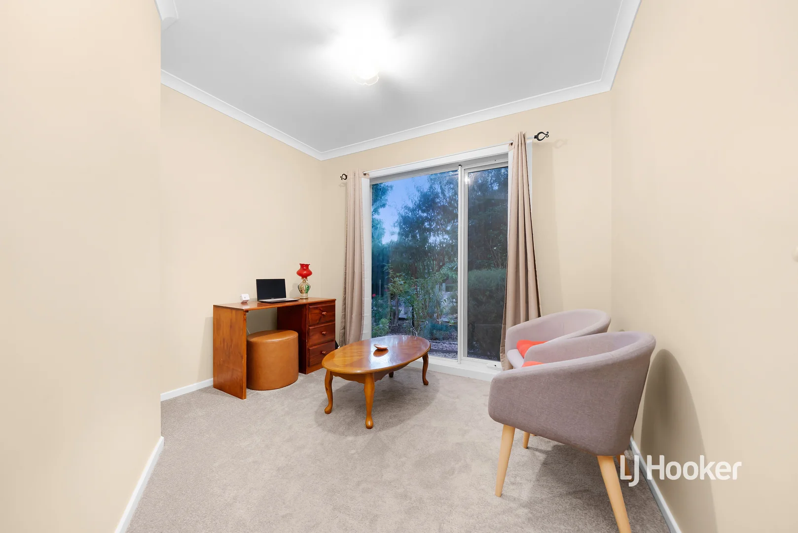 3 Condina Place, Point Cook VIC 3030 photo 3