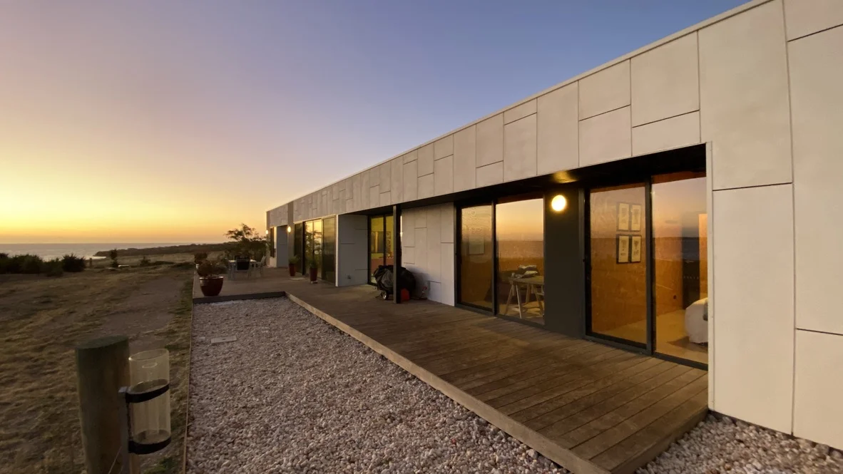 Additional image 2 of 7 Wharff Drive, Perlubie SA 5680