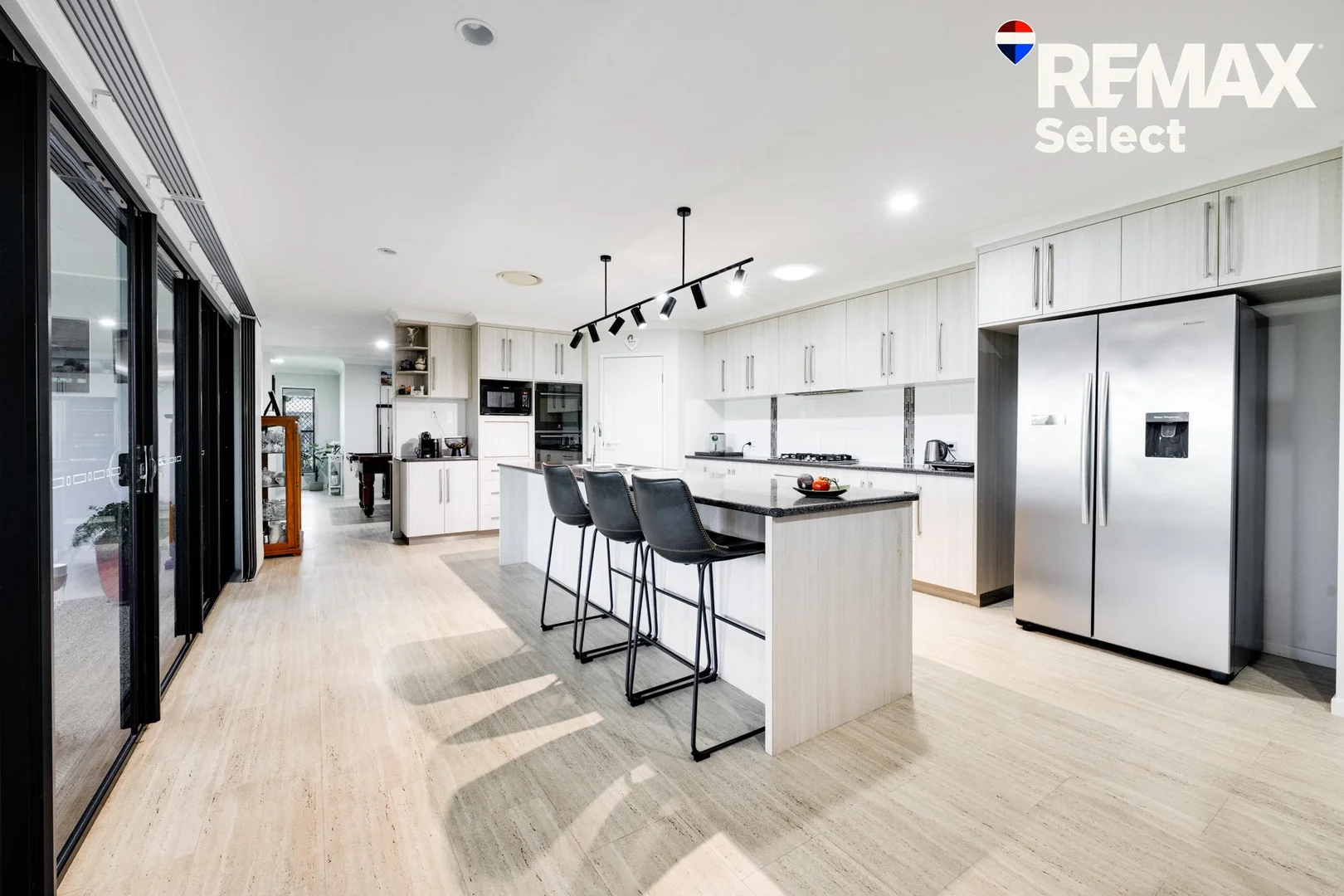 Additional image 7 of 67 Companion Way, Bucasia QLD 4750