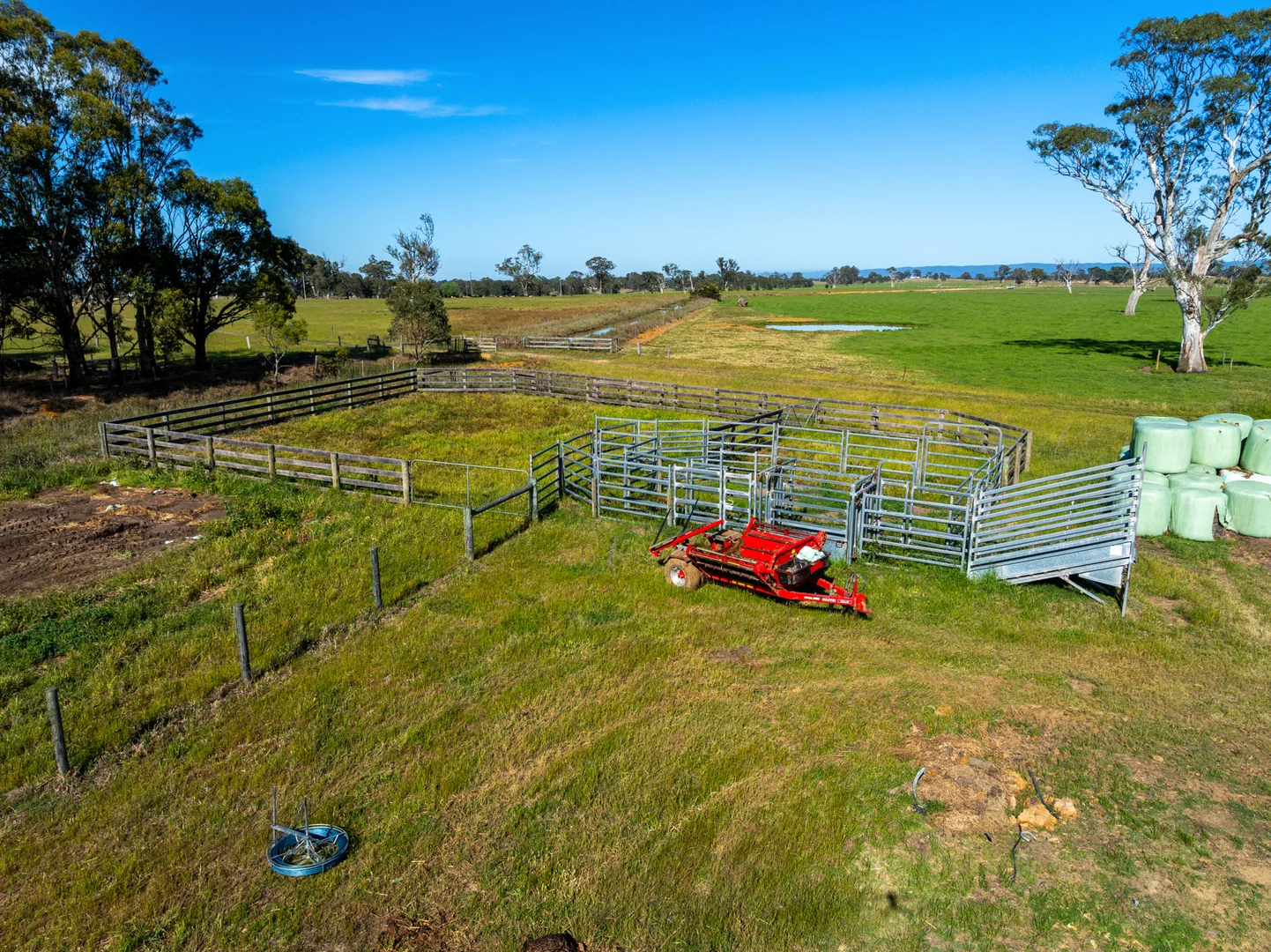 Additional image 9 of 4254 Traralgon Maffra Road, Heyfield VIC 3858
