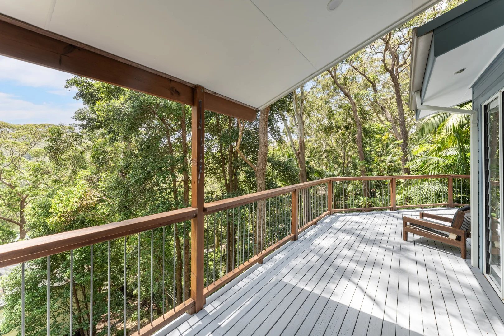 Additional image 7 of 35 Domville Road, Otford NSW 2508
