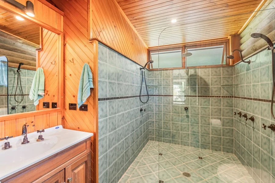 Additional image 8 of 34 Shelley Drive, Byron Bay NSW 2481