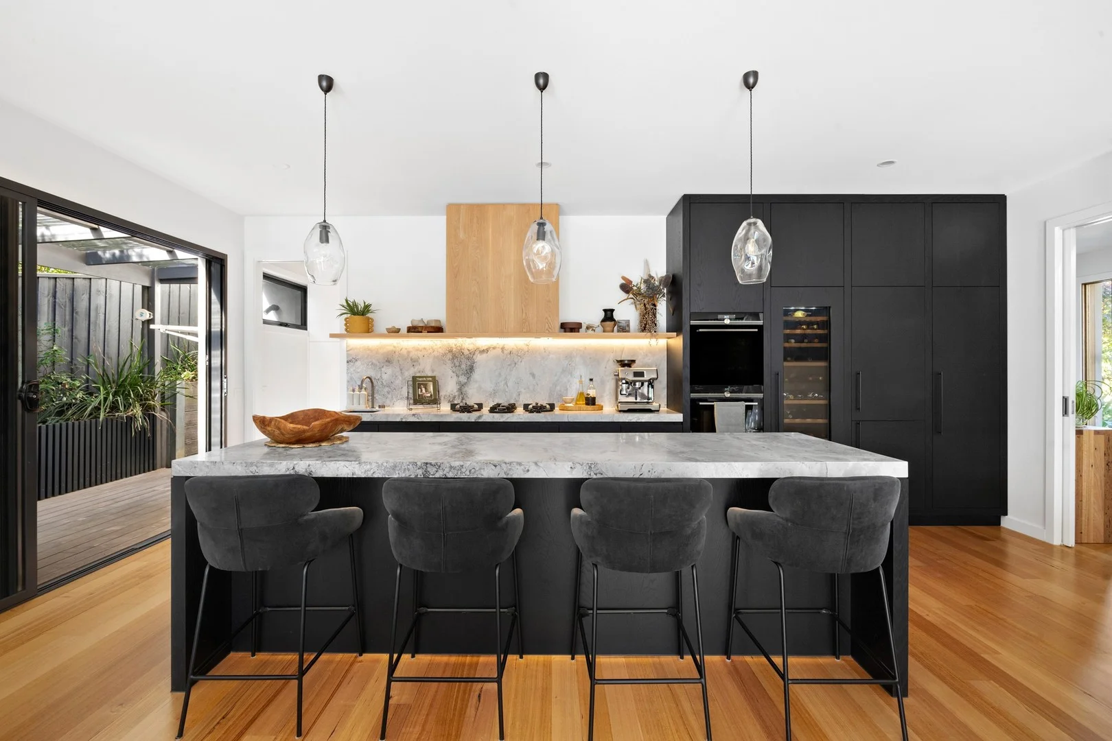 Additional image 2 of 9A Marchington Avenue, Mornington VIC 3931