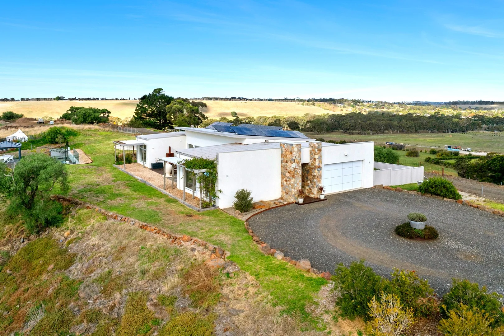 Additional image 5 of 105 Shepherd Road, Batesford VIC 3213
