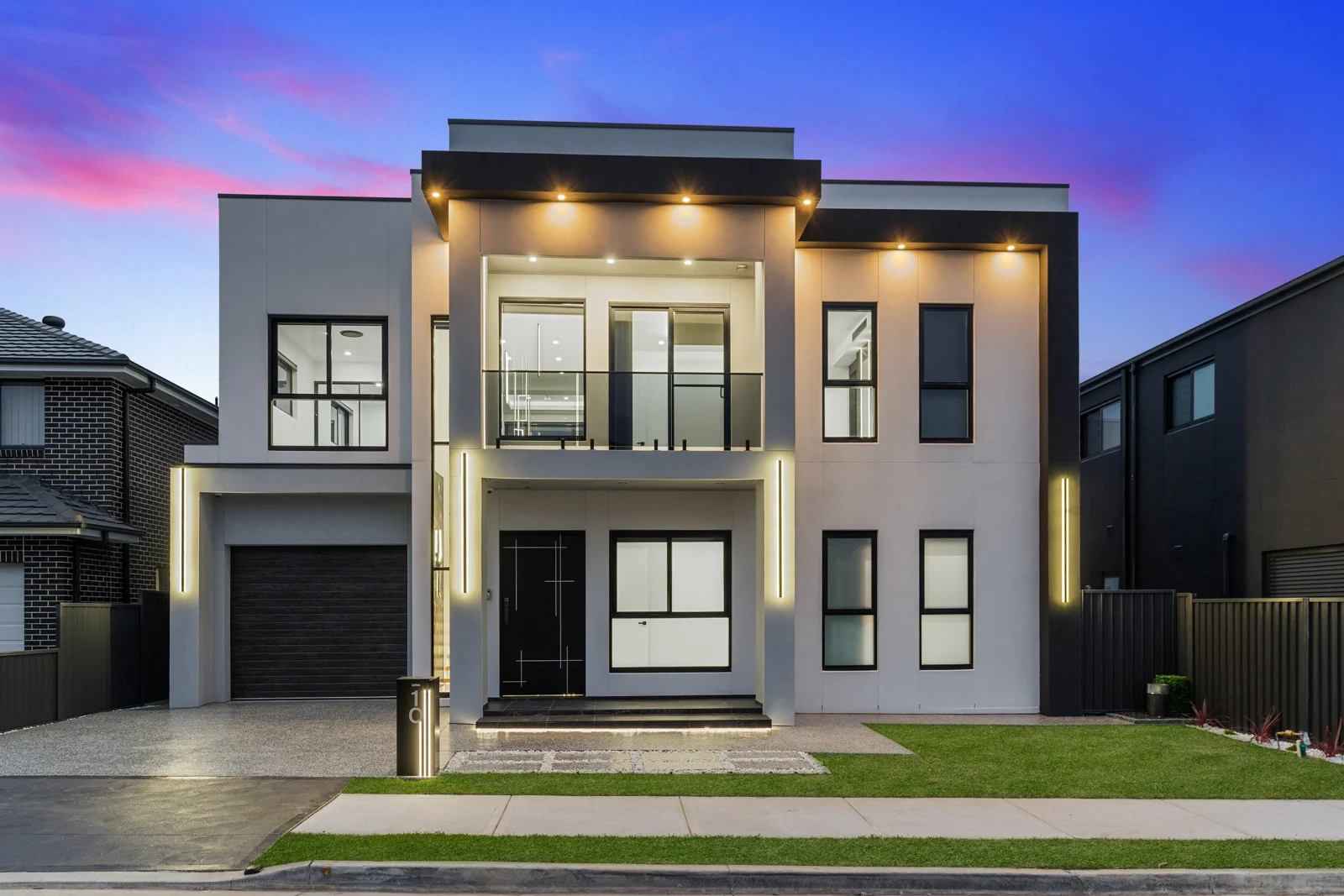Additional image 2 of 10 Arapawa Street, Austral NSW 2179