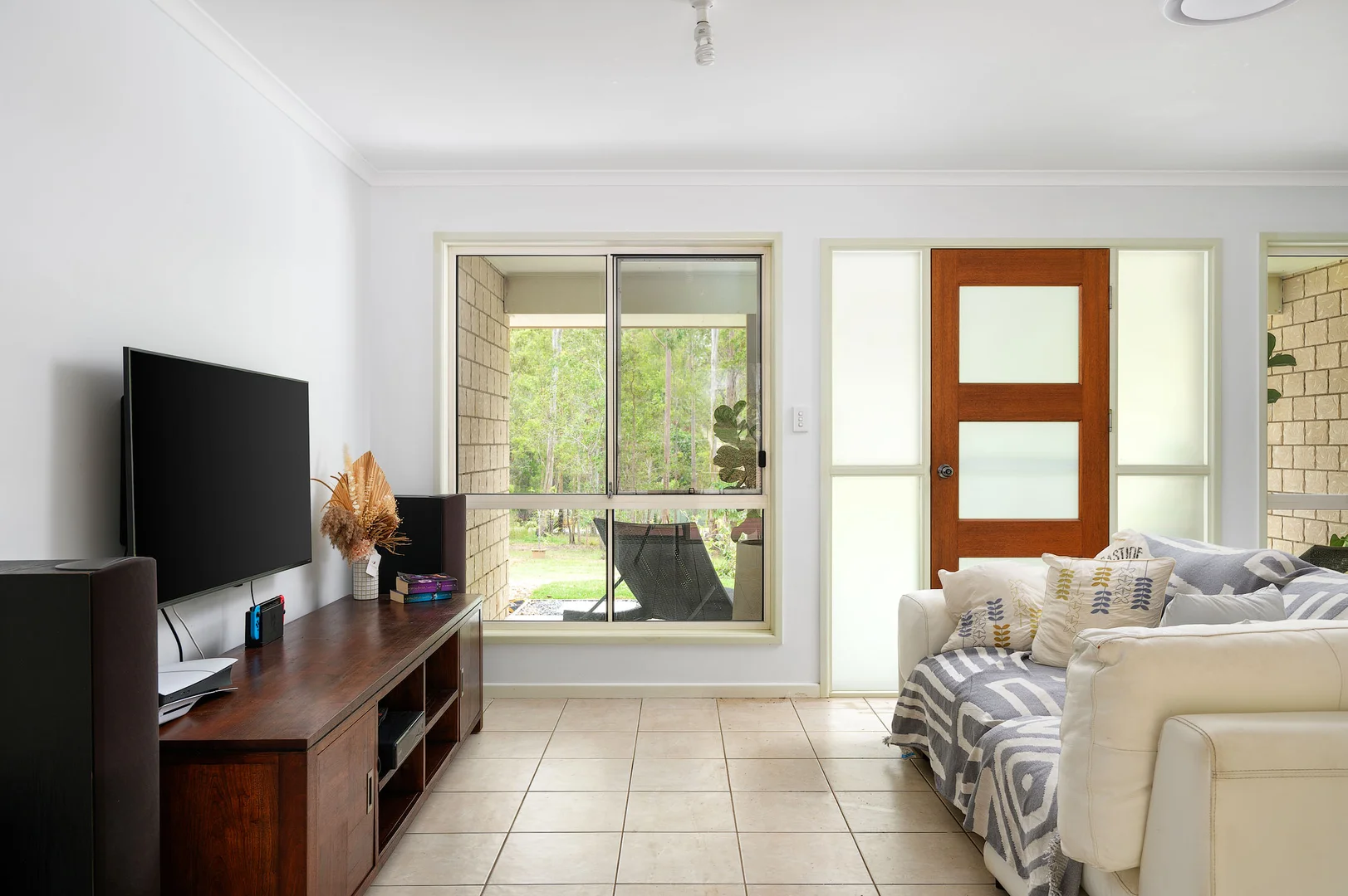 Additional image 10 of 62 Harvey Road, Glenwood QLD 4570