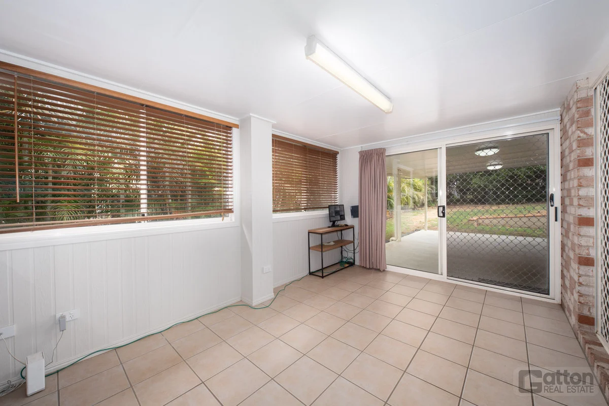 Additional image 37 of 4 McNeil Street, Gatton QLD 4343