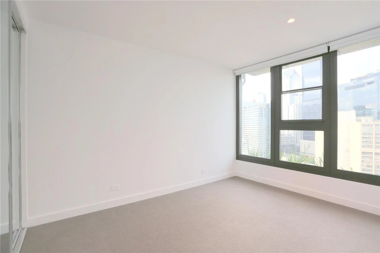 Additional image 6 of Level 19, 1904/628 Flinders Street, Docklands VIC 3008
