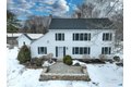 Additional image 2 of 1489 Main St, Glastonbury, CT, 06033