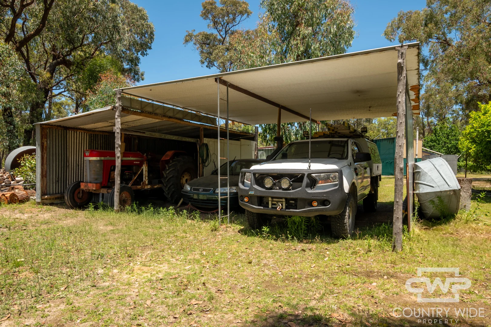 Additional image 17 of 137 Aberdeen Road, Gilgai NSW 2360
