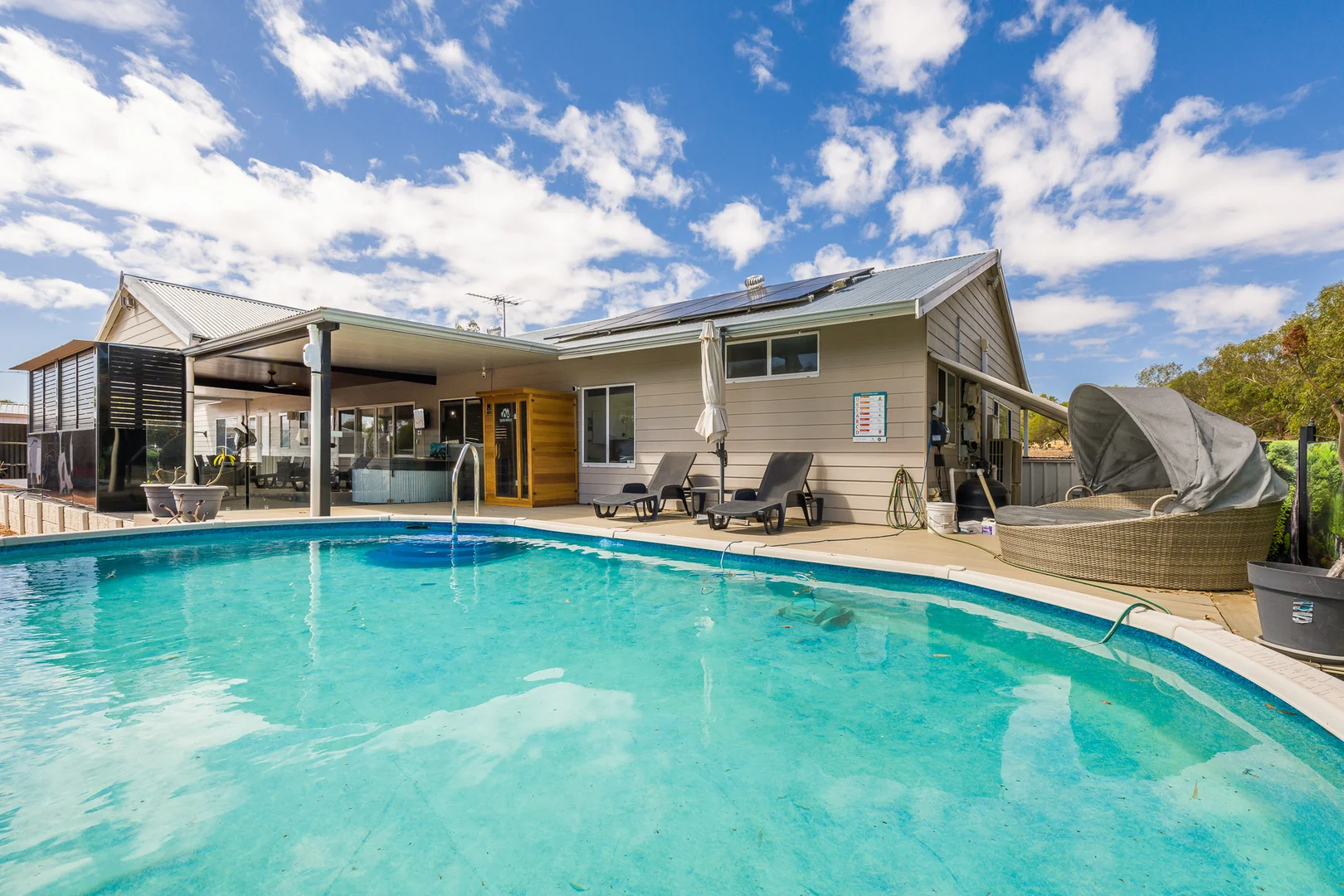 Additional image 20 of 78 Boondine Road, Mokine WA 6401