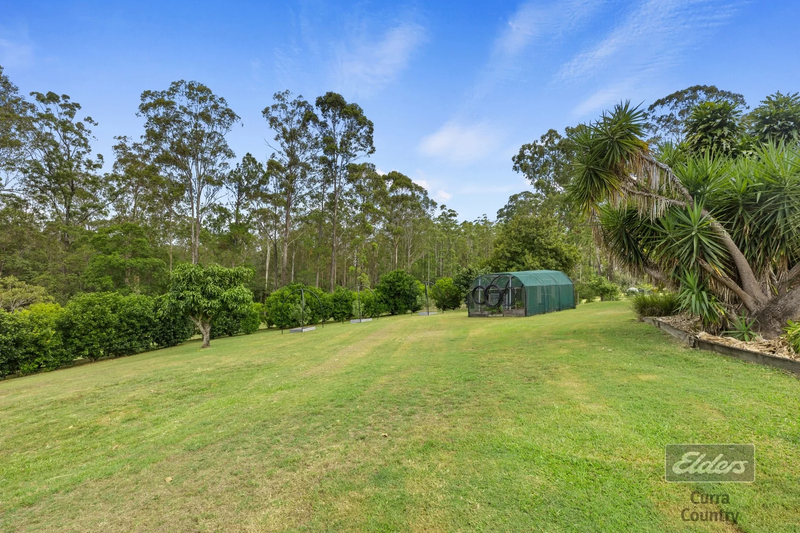 Additional image 19 of 616 Beckmanns Road, Glenwood QLD 4570