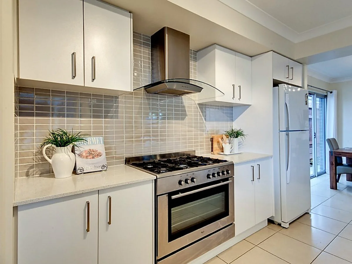 Additional image 3 of Woodford QLD 4514