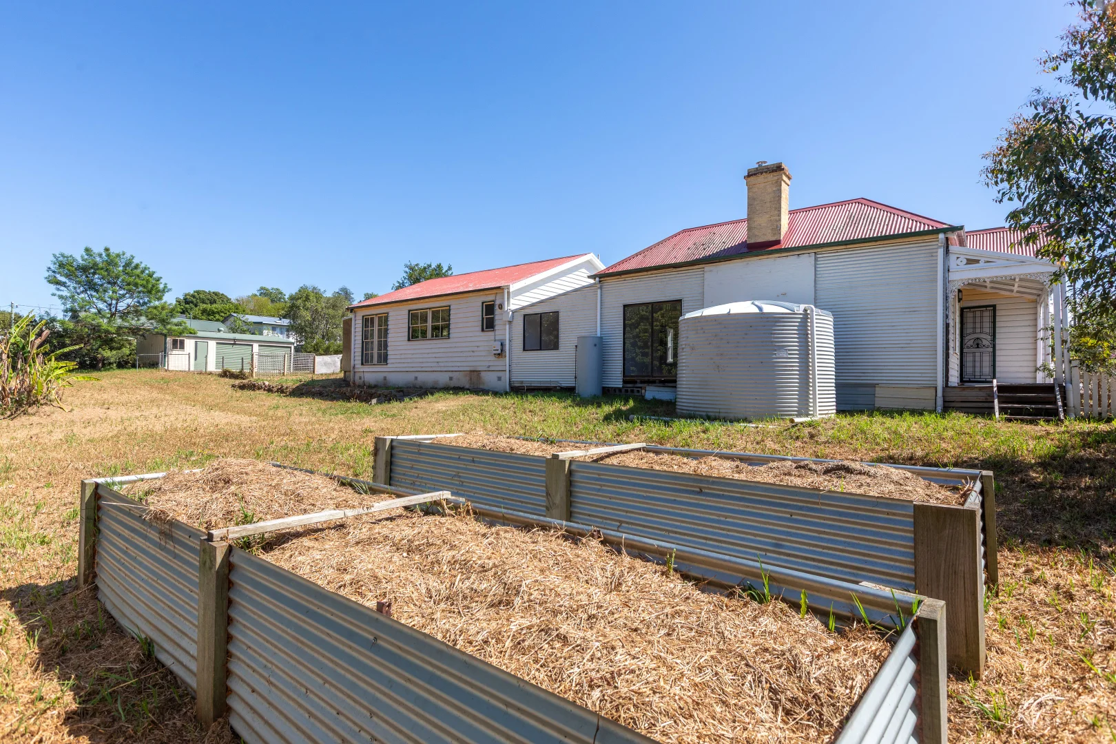 Additional image 26 of 79 East Street, Bega NSW 2550