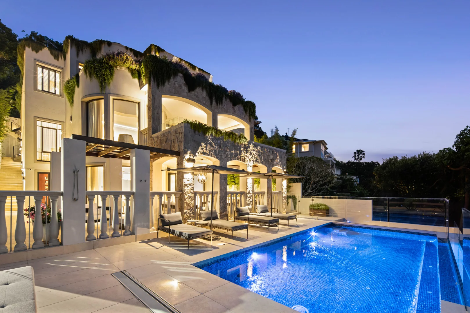 Additional image 29 of Vaucluse NSW 2030