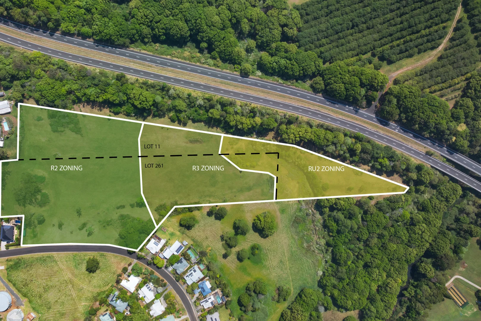 Additional image 2 of 68 Rankin Drive, Bangalow NSW 2479