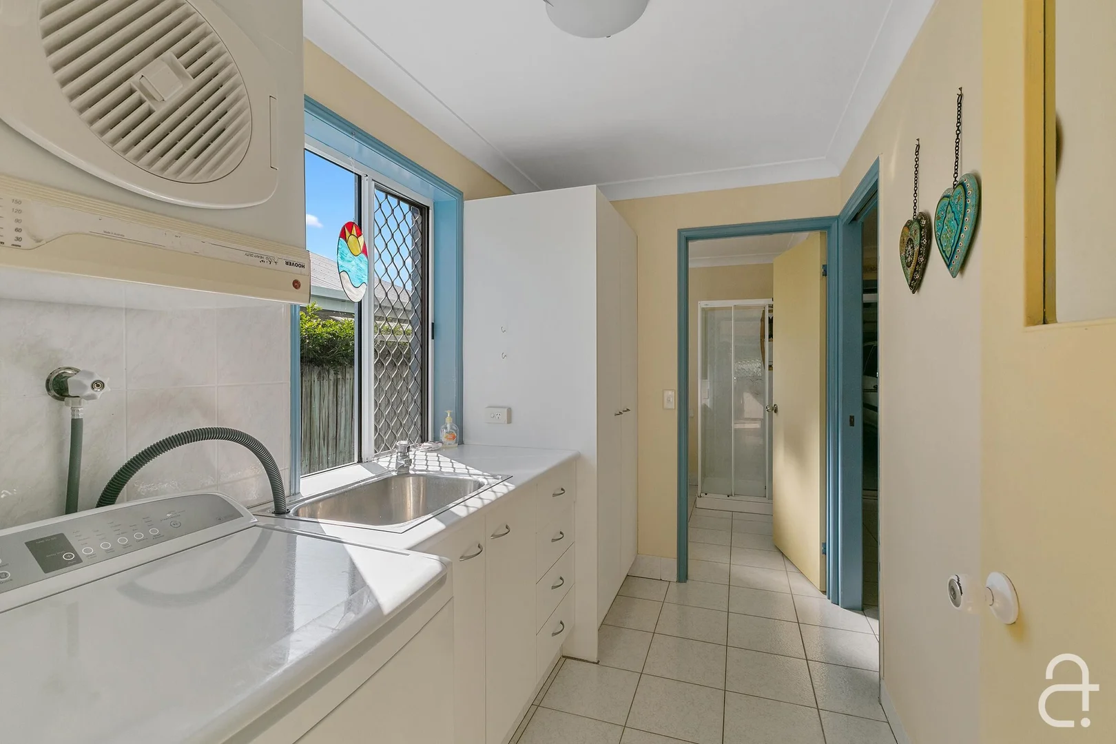 Additional image 27 of 19 Driftwood Court, Bokarina QLD 4575