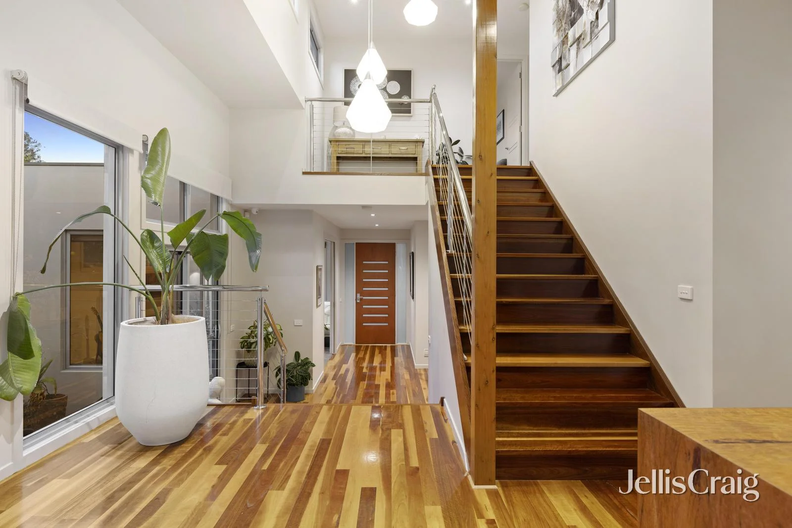 Additional image 9 of 24 Stringer Road, Blairgowrie VIC 3942