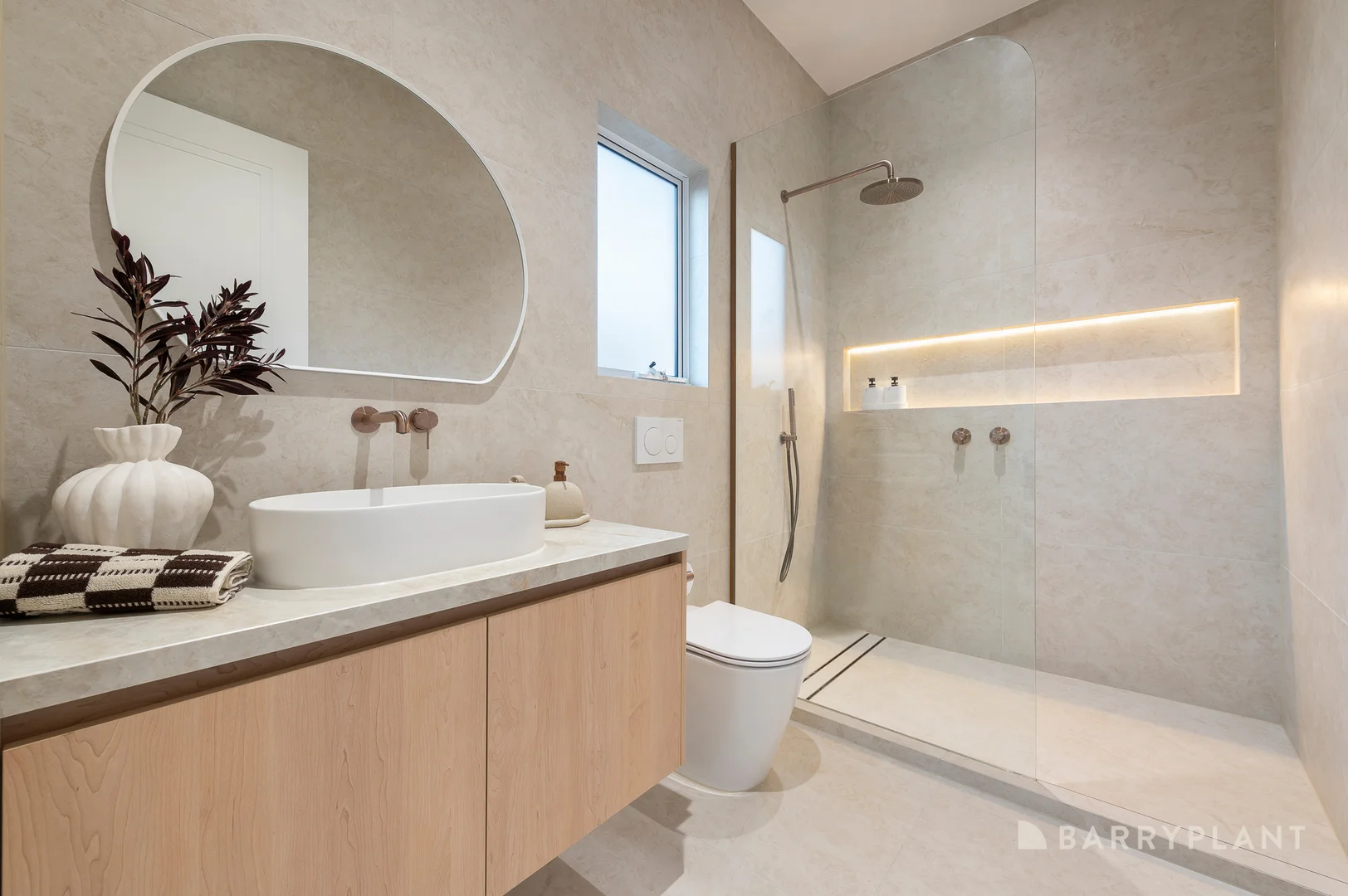 Additional image 9 of 74 Marks Street, Coburg VIC 3058