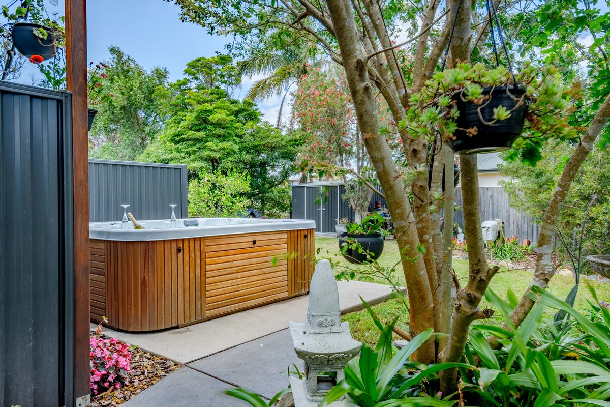 Additional image 38 of 38 Cliff Street, Merimbula NSW 2548