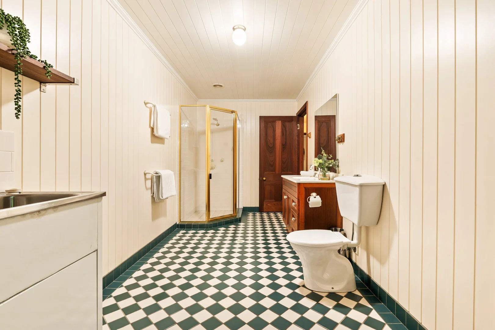 Additional image 22 of 19 Verney Street, Sandgate QLD 4017