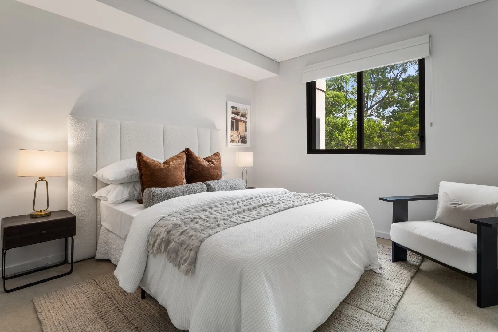 Additional image 4 of 52/1 Lamond Drive, Turramurra NSW 2074