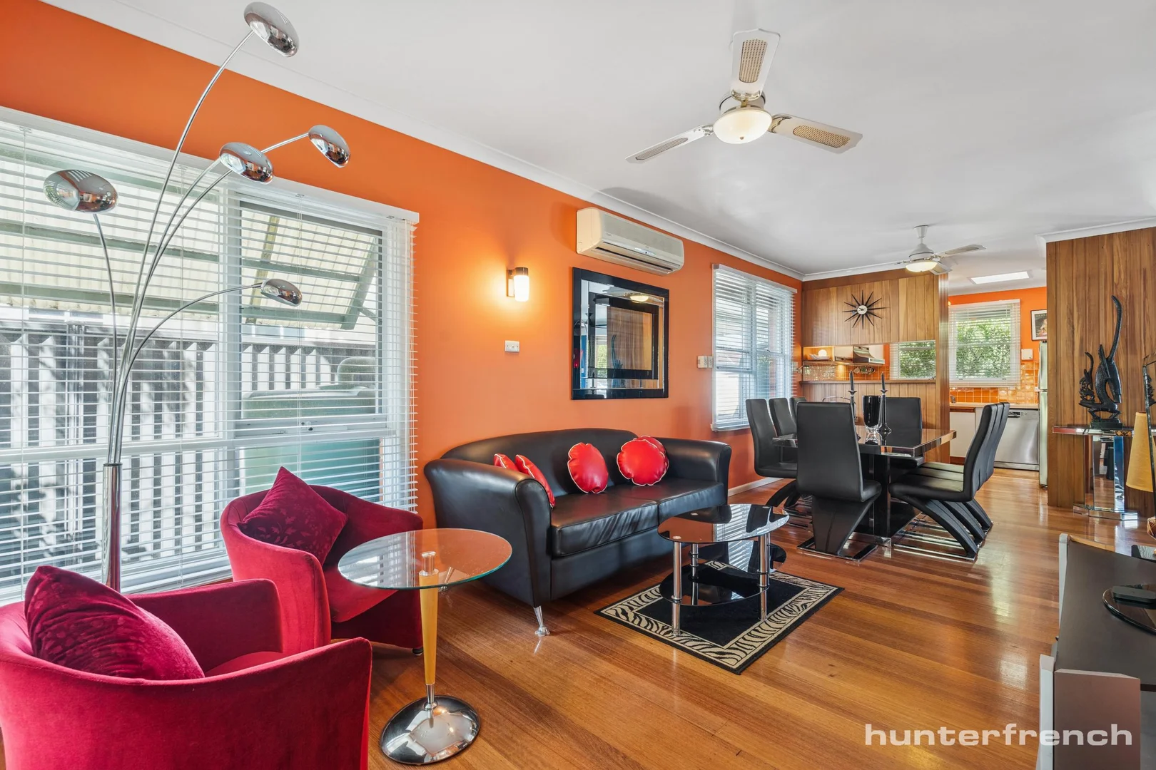 Additional image 14 of 37 Myrtle Grove, Altona VIC 3018