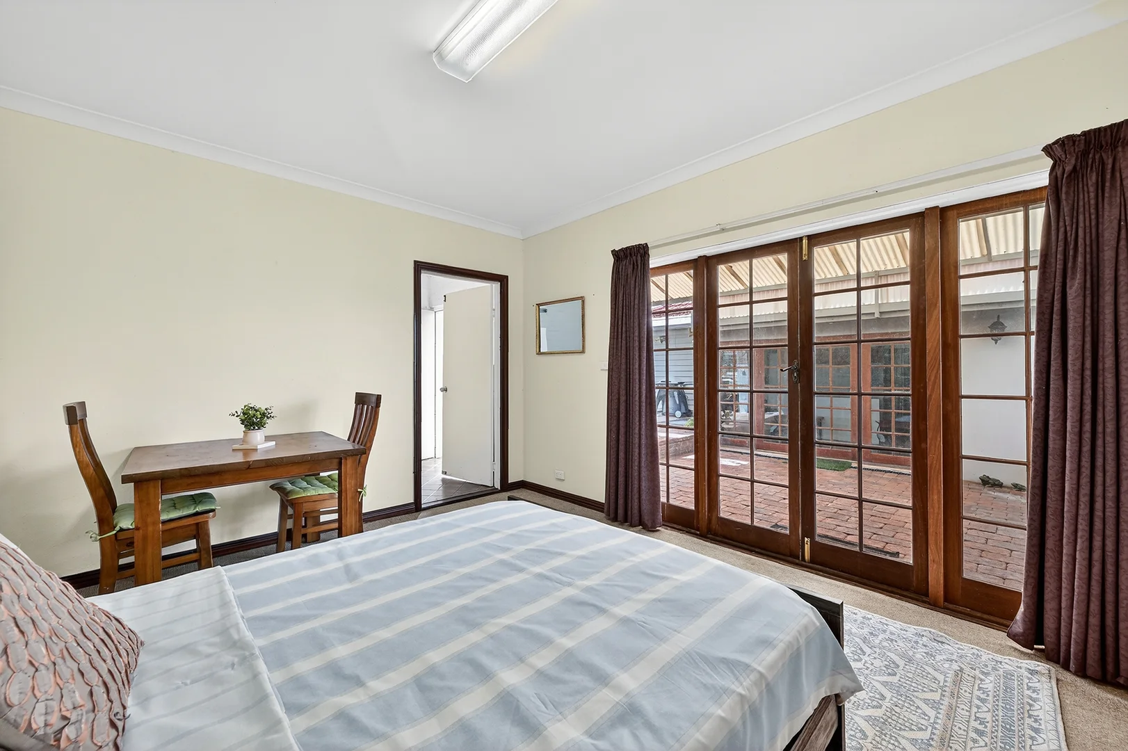 Additional image 18 of 32 Tuart Street, Bunbury WA 6230