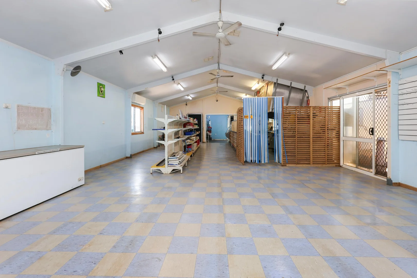 Additional image 5 of 35 Palmer St, Karumba QLD 4891