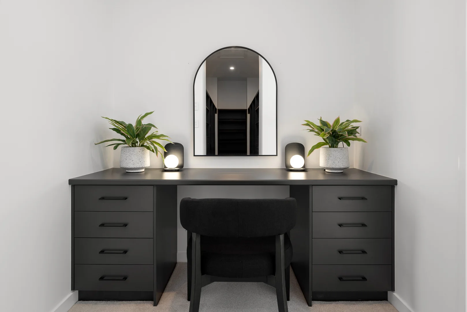 Additional image 24 of 7667 Fairway Boulevard, Hope Island QLD 4212