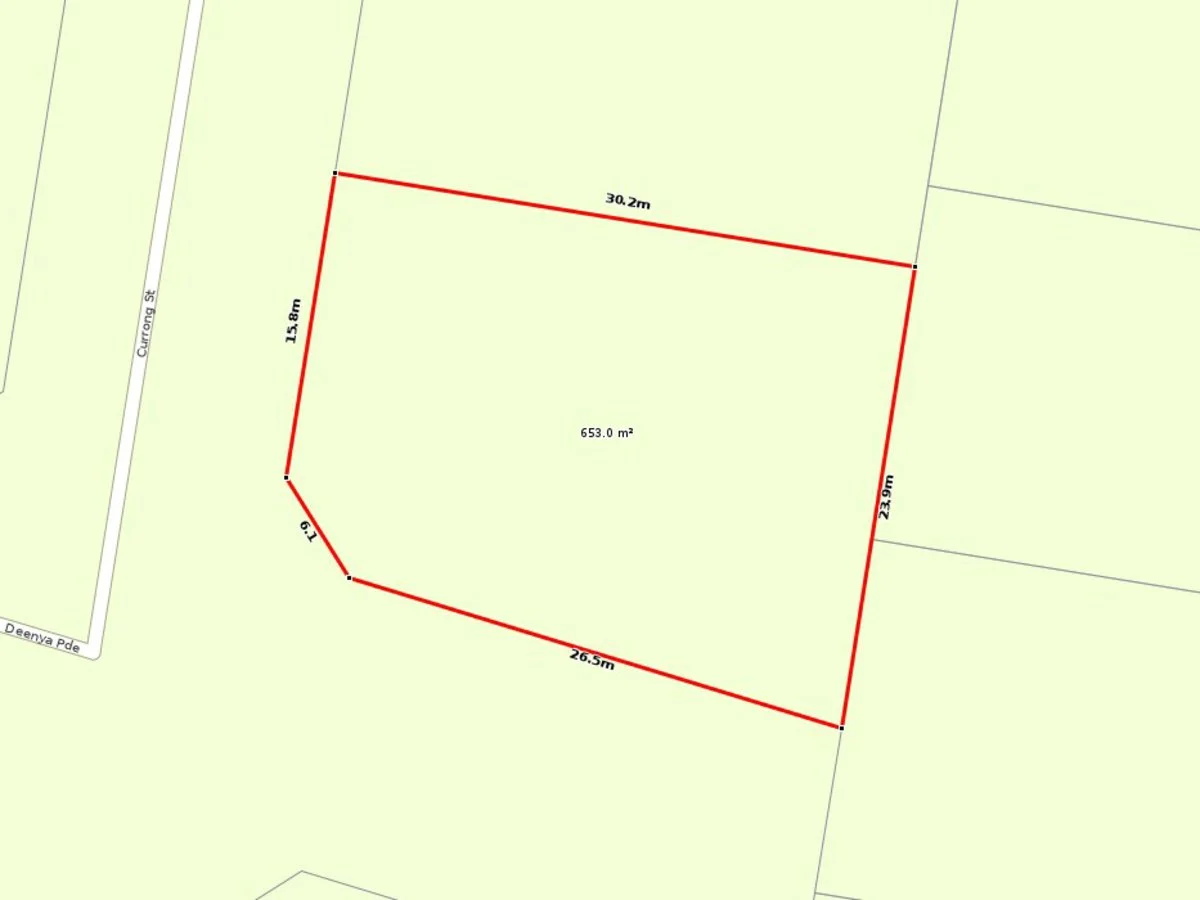 40 Currong Street, Russell Island QLD 4184