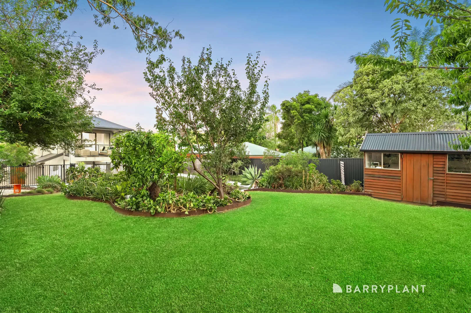 Additional image 19 of 44 McIver Street, Ferntree Gully VIC 3156