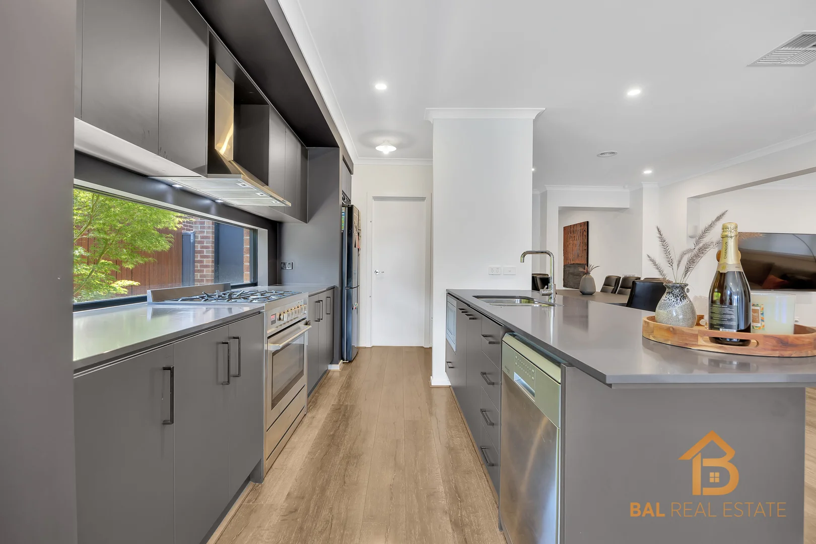 Additional image 8 of 9 Lovicks Road, Weir Views VIC 3338