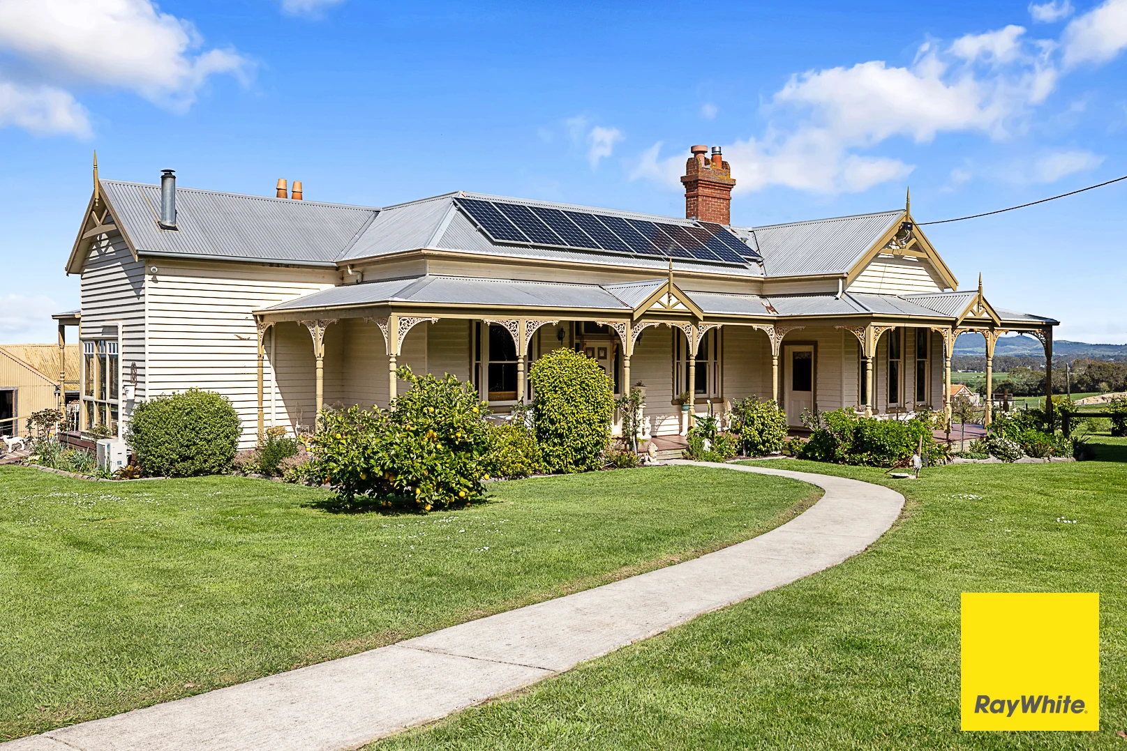 Additional image 7 of 4420 South Gippsland Highway, Foster VIC 3960