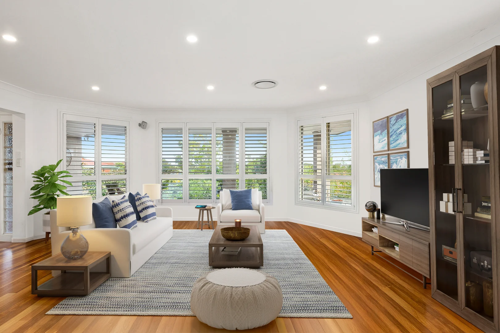 Additional image 4 of 3 The Circuit, Shellharbour NSW 2529