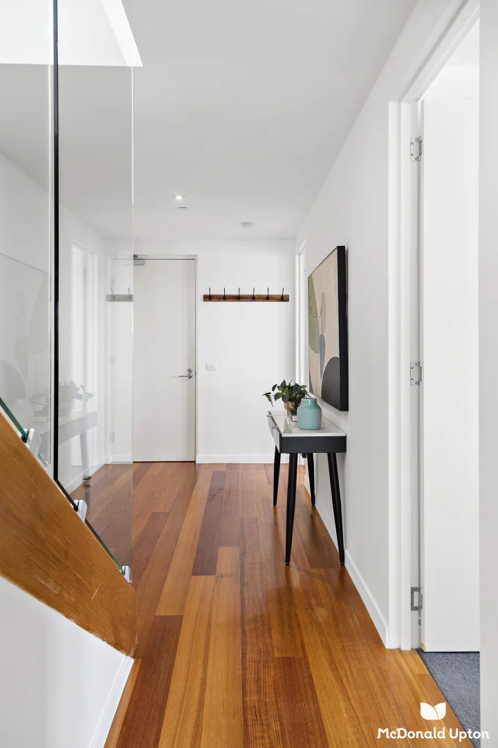 Additional image 8 of 19/32 Napier Street, Essendon VIC 3040