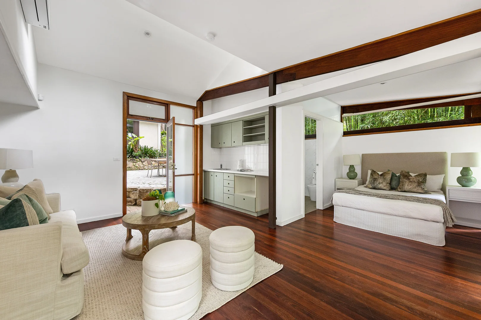 Additional image 13 of 29 Linden Avenue, Pymble NSW 2073